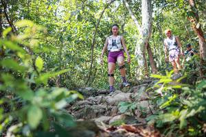 BIB: 
                            <button type="button" onclick="openModal(27704577)" class="btn btn-primary btn-sm float-right btn-popup" data-toggle="modal" data-target=".modal-high-quality">
                        <i class="fas fa-shopping-cart"></i> Add to Cart
                    </button>
                                            <button type="button" onclick="isThisMe(27704577, true)" class="btn btn-success btn-sm float-right btn-popup btn-isme hidden" data-toggle="tooltip" data-placement="bottom" title="นี่คือรูปของคุณใช่ไหม คลิกที่นี่เพื่อเอาเข้าอัลบั้ม">
                        <i class="fas fa-plus"></i> Add to album
                    </button>
                    <button type="button" onclick="isThisMe(27704577, false)" class="btn btn-warning btn-sm float-right btn-popup btn-isnotme hidden">
                        <i class="fas fa-ban"></i> Remove from album
                    </button>